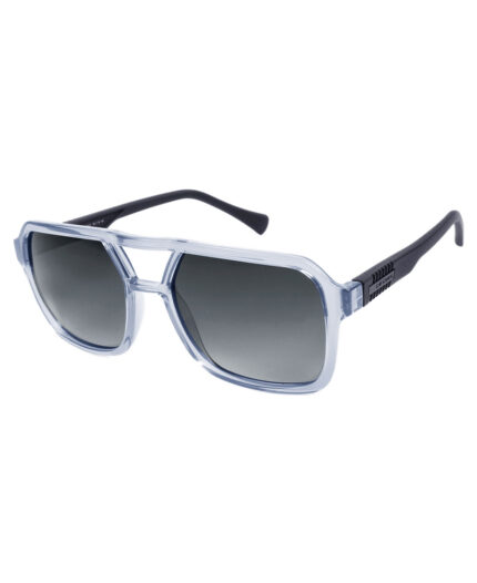 Anteojos Rip Curl Icons Polarized