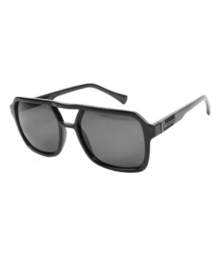 Anteojos Rip Curl Icons Polarized