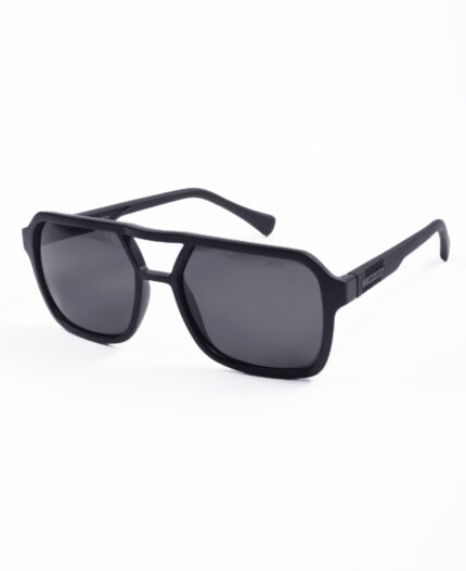 Anteojos Rip Curl Icons Polarized Mate