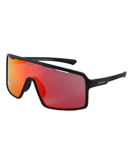 Anteojos Rip Curl Pro Series