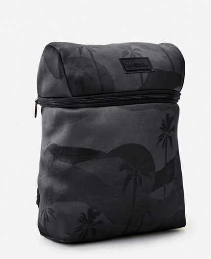 Mochila Rip Curl Meltin Neo 10L