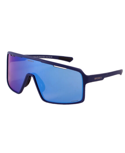 Anteojos Rip Curl Pro Series