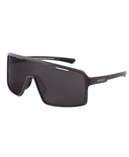 Anteojos Rip Curl Pro Series