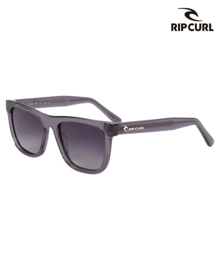 Anteojos Rip Curl Winki Pop Acetate