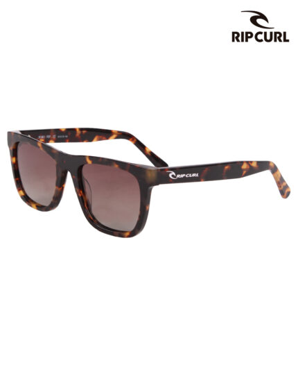 Anteojos Rip Curl Winki Pop Acetate