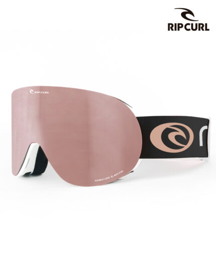 Antiparra Rip Curl Apres