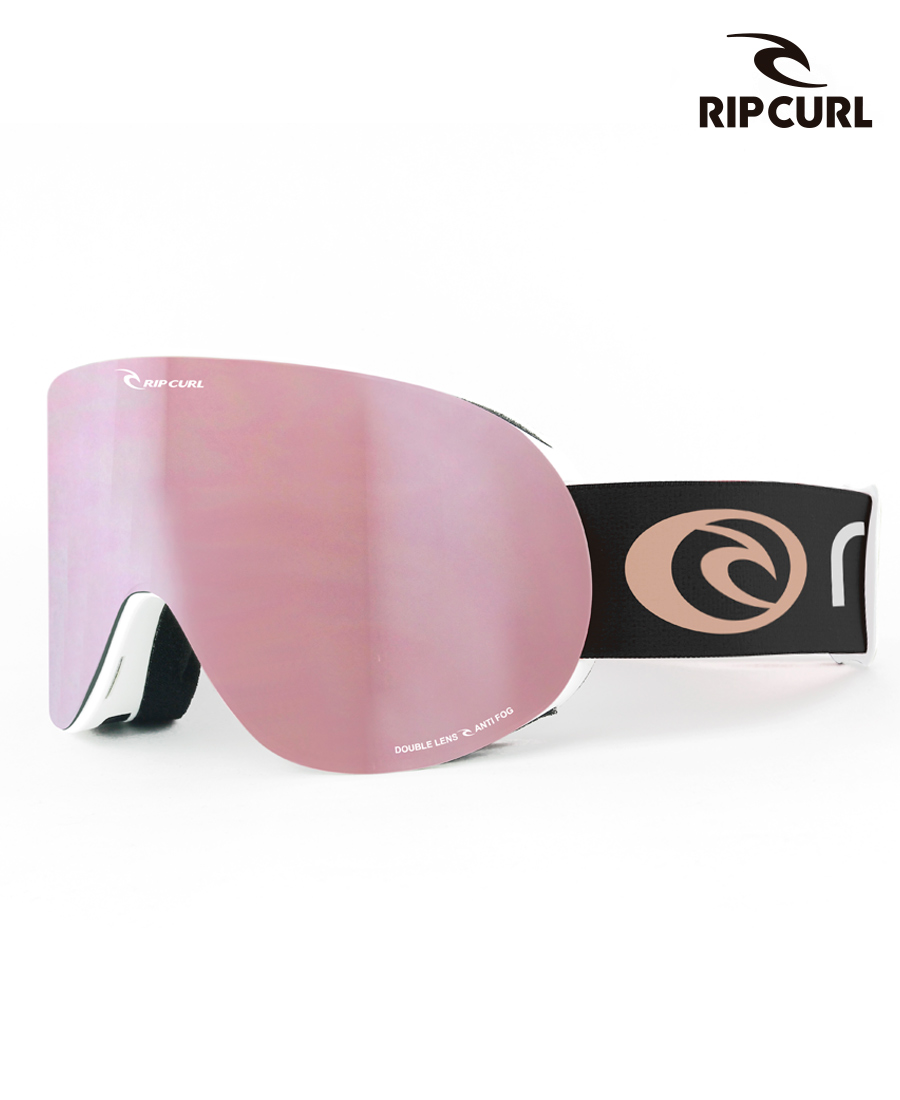 Antiparra Rip Curl Apres