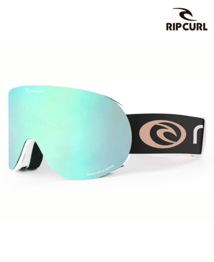 Antiparra Rip Curl Apres