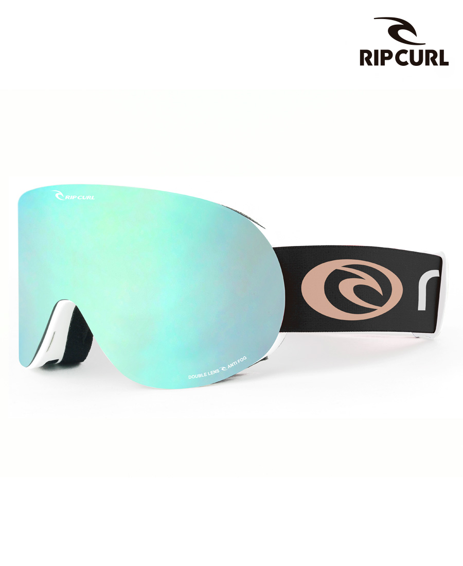 Antiparra Rip Curl Apres
