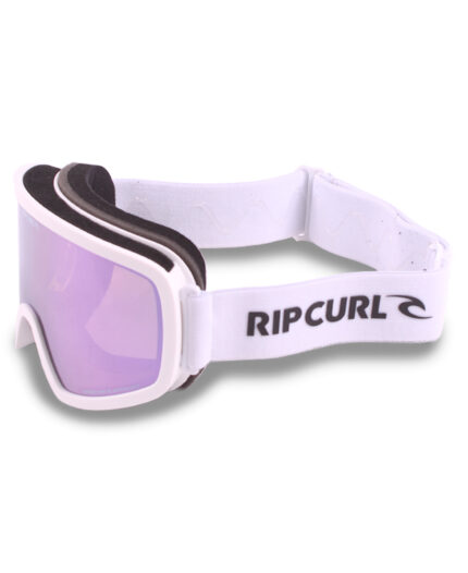 Antiparras Rip Curl Core