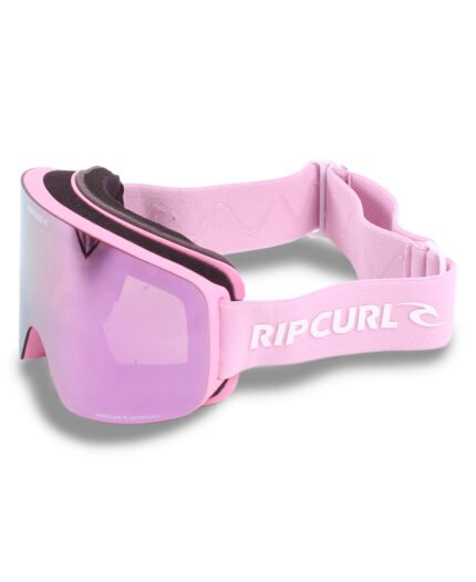 Antiparras Rip Curl Dancer 2 Lentes