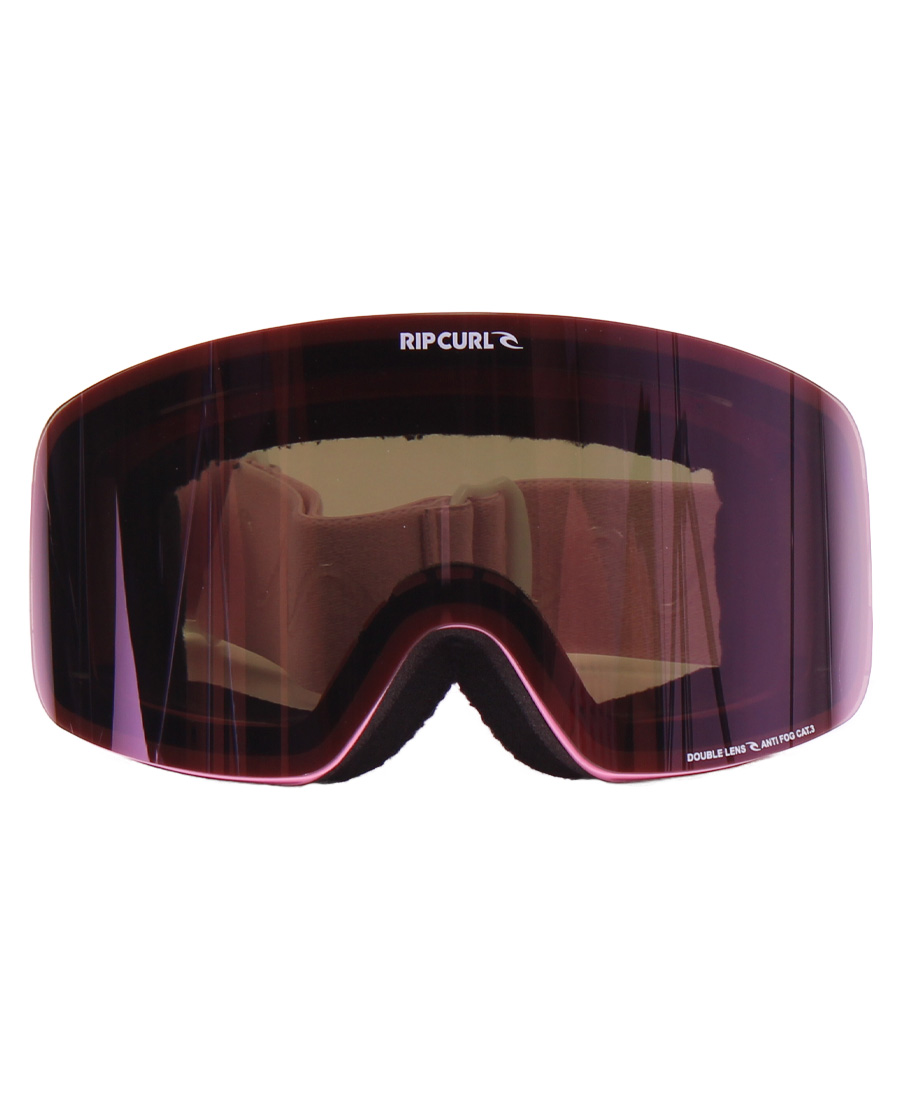 Antiparras Rip Curl Dancer 2 Lentes - Imagen 2