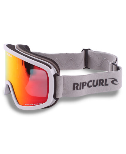 Antiparras Rip Curl Icon