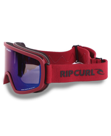 Antiparras Rip Curl Icon