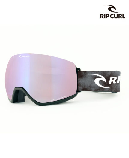 Antiparras Rip Curl Notch Up