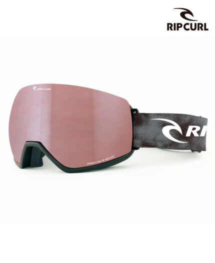 Antiparras Rip Curl Notch Up