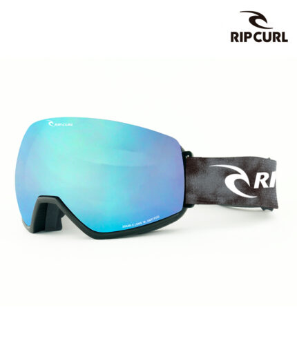 Antiparras Rip Curl Notch Up