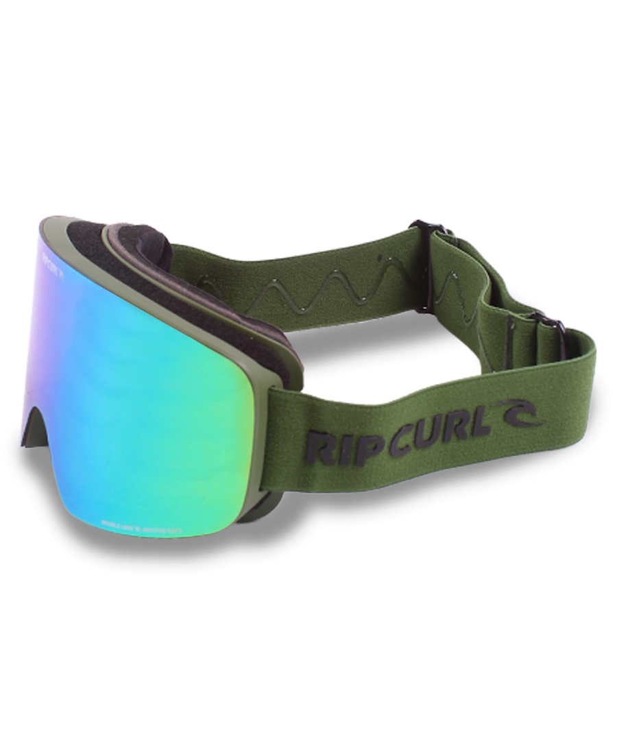 Antiparras Rip Curl Search 2 Lentes