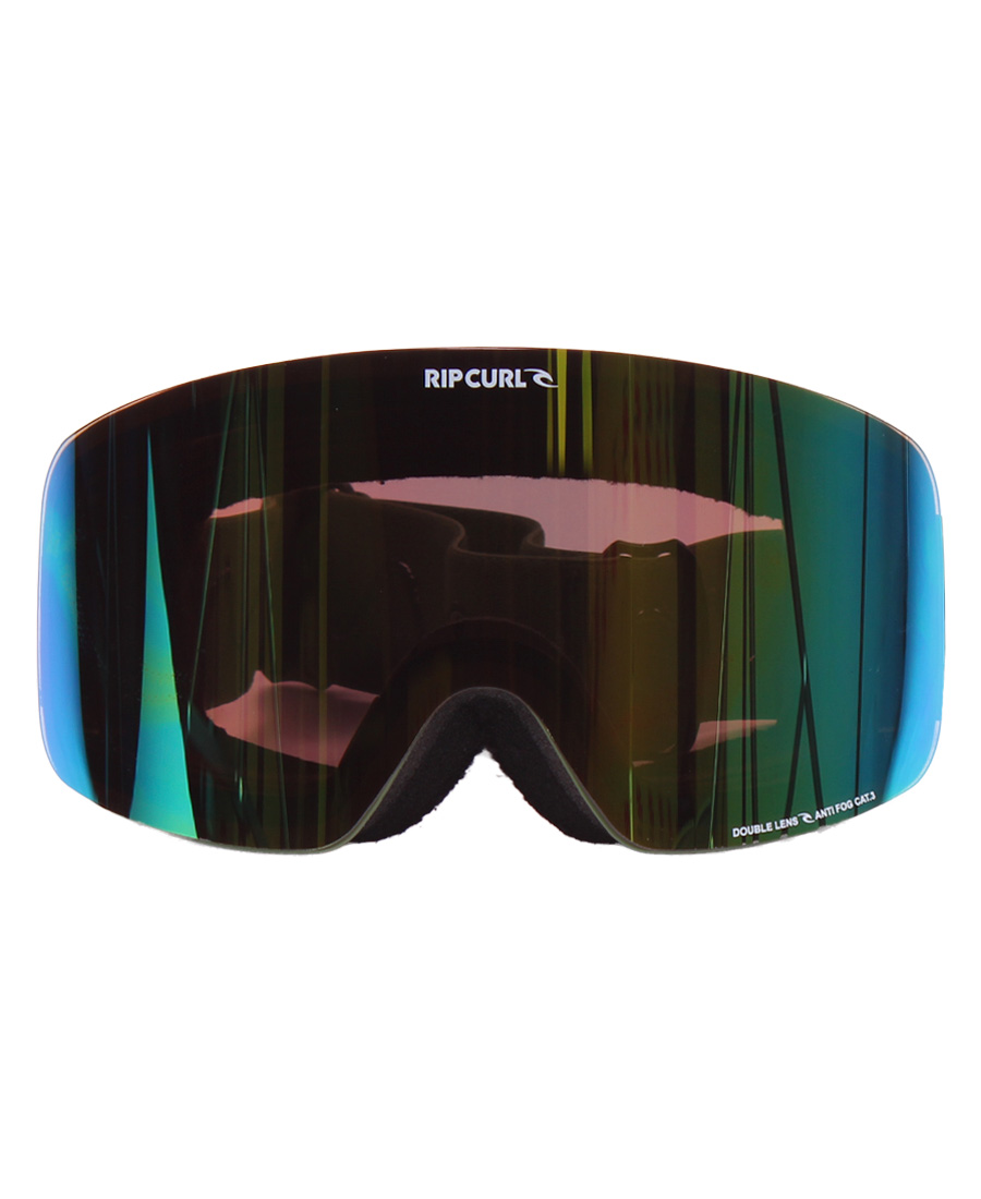 Antiparras Rip Curl Search 2 Lentes - Imagen 2