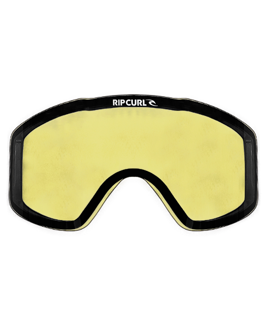 Antiparras Rip Curl Search 2 Lentes - Imagen 3