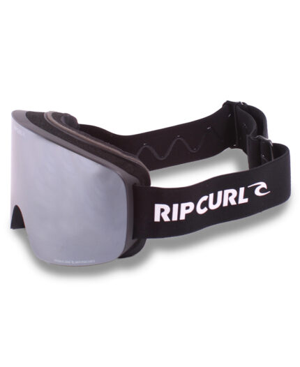 Antiparras Rip Curl Search 2 Lentes