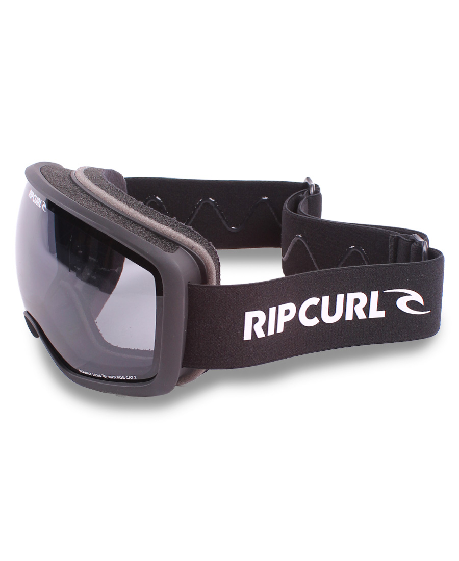 Antiparras Rip Curl Ripper Jr