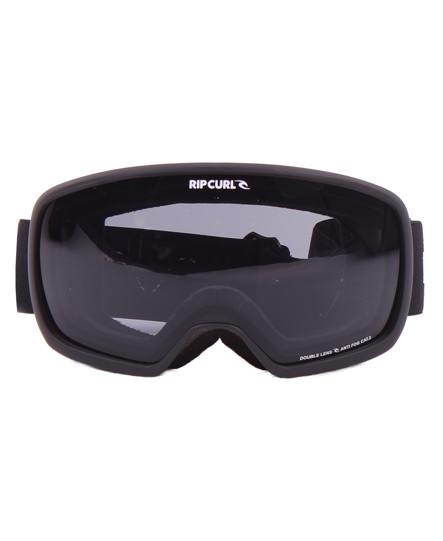 Antiparras Rip Curl Ripper Jr - Imagen 2
