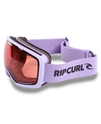 Antiparras Rip Curl Ripper Jr