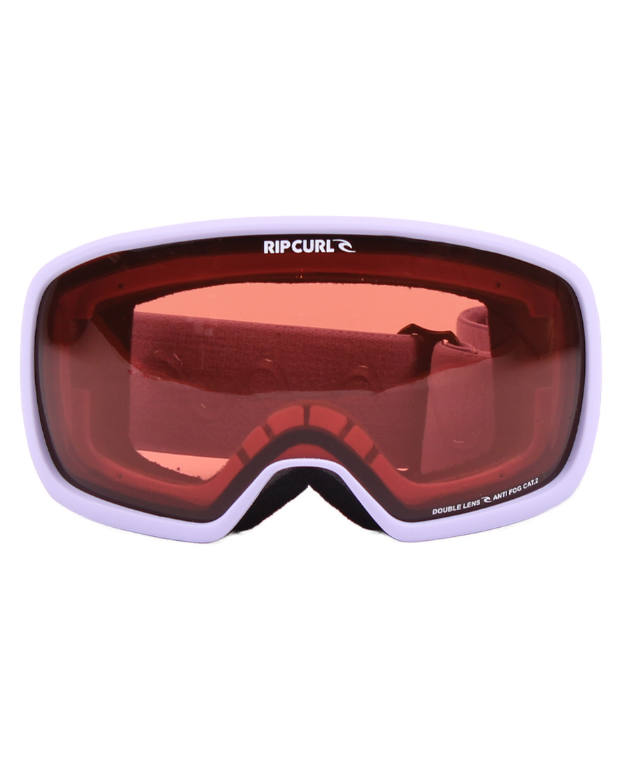 Antiparras Rip Curl Ripper Jr - Imagen 2