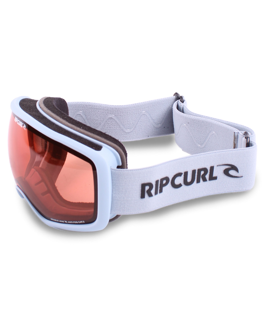 Antiparras Rip Curl Ripper Jr