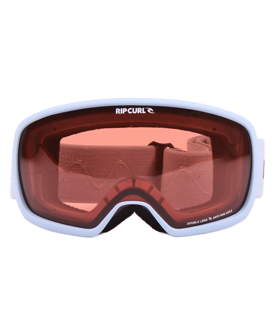 Antiparras Rip Curl Ripper Jr - Imagen 2