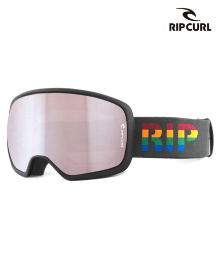 Antiparras Rip Curl Snake Jr