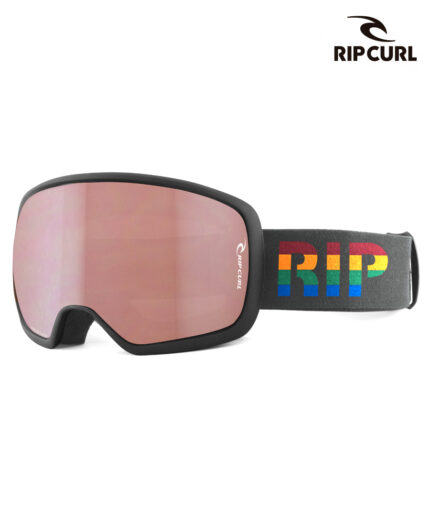 Antiparras Rip Curl Snake Jr