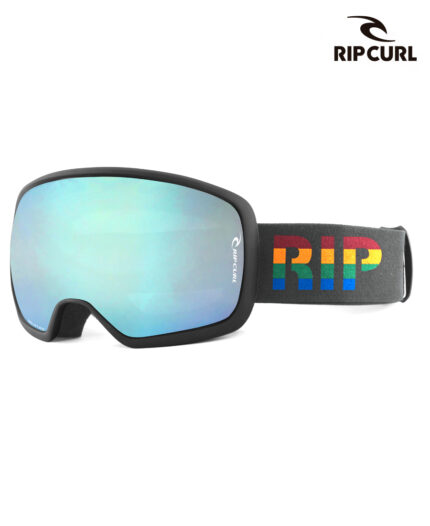 Antiparras Rip Curl Snake Jr