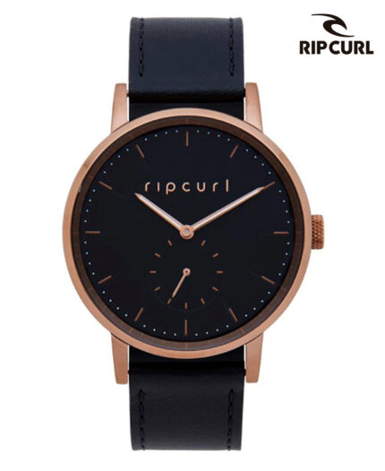 Reloj Rip Curl Circa Leather