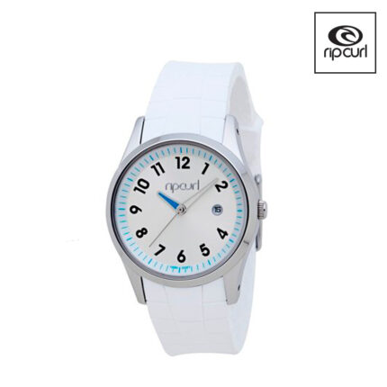 Reloj Rip Curl Echo