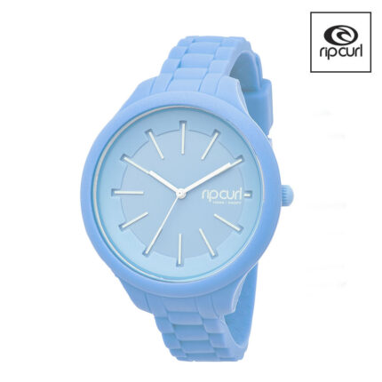 Reloj Rip Curl Horizon Silicone