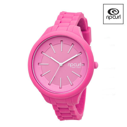 Reloj Rip Curl Horizon Silicone