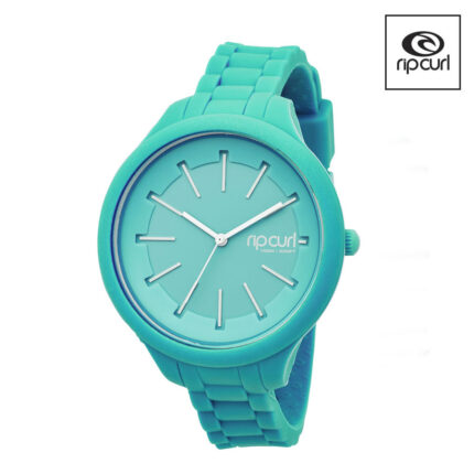 Reloj Rip Curl Horizon Silicone
