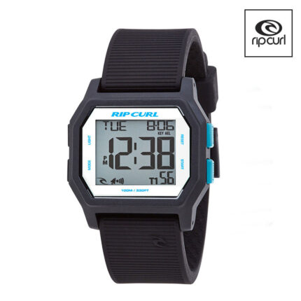Reloj Rip Curl Sonic