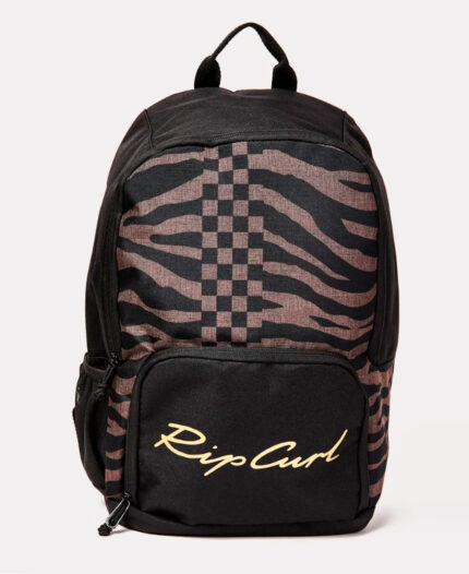 Mochila Rip Curl Evo 18L