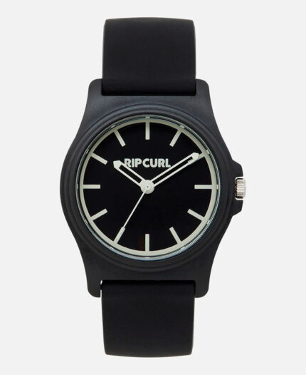 Reloj Rip Curl Classic Surf
