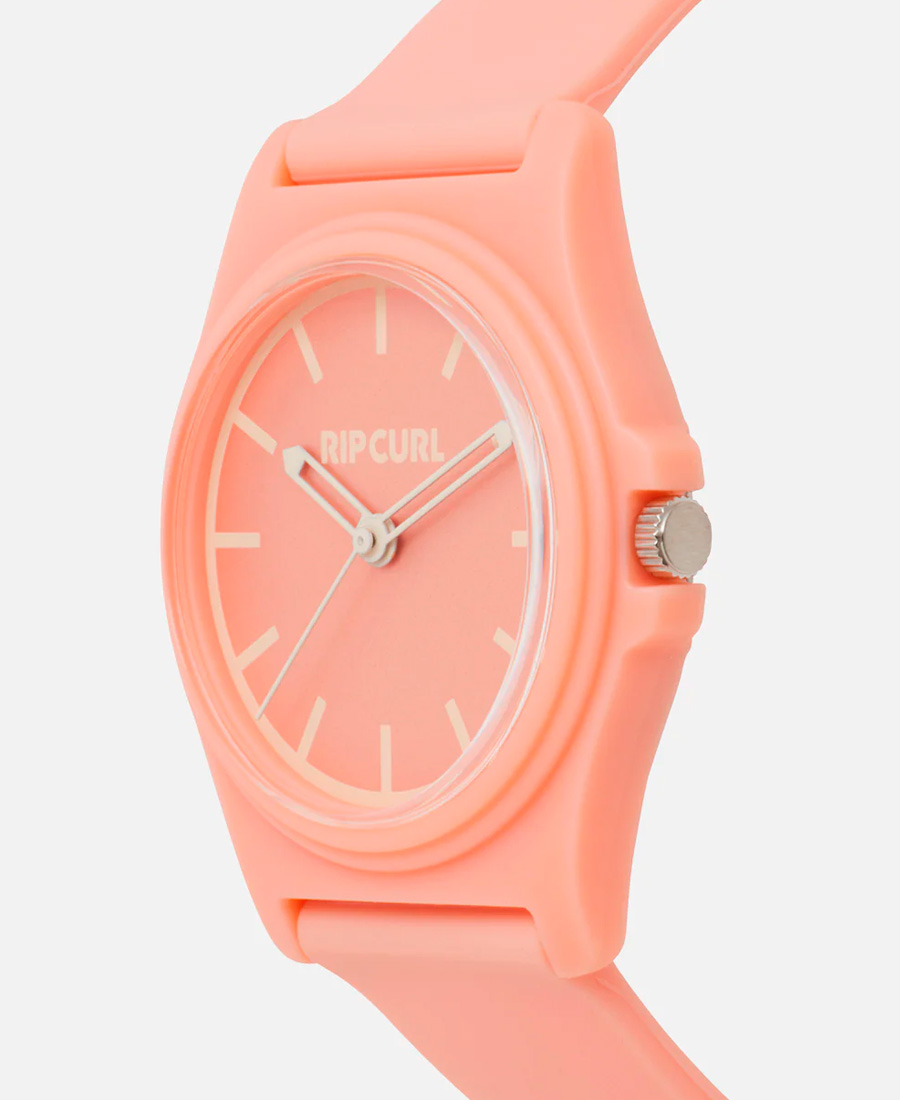 Reloj Rip Curl Classic Surf - Imagen 3