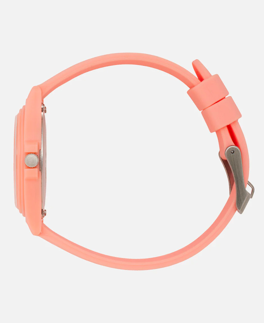 Reloj Rip Curl Classic Surf - Imagen 4