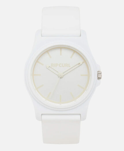 Reloj Rip Curl Classic Surf