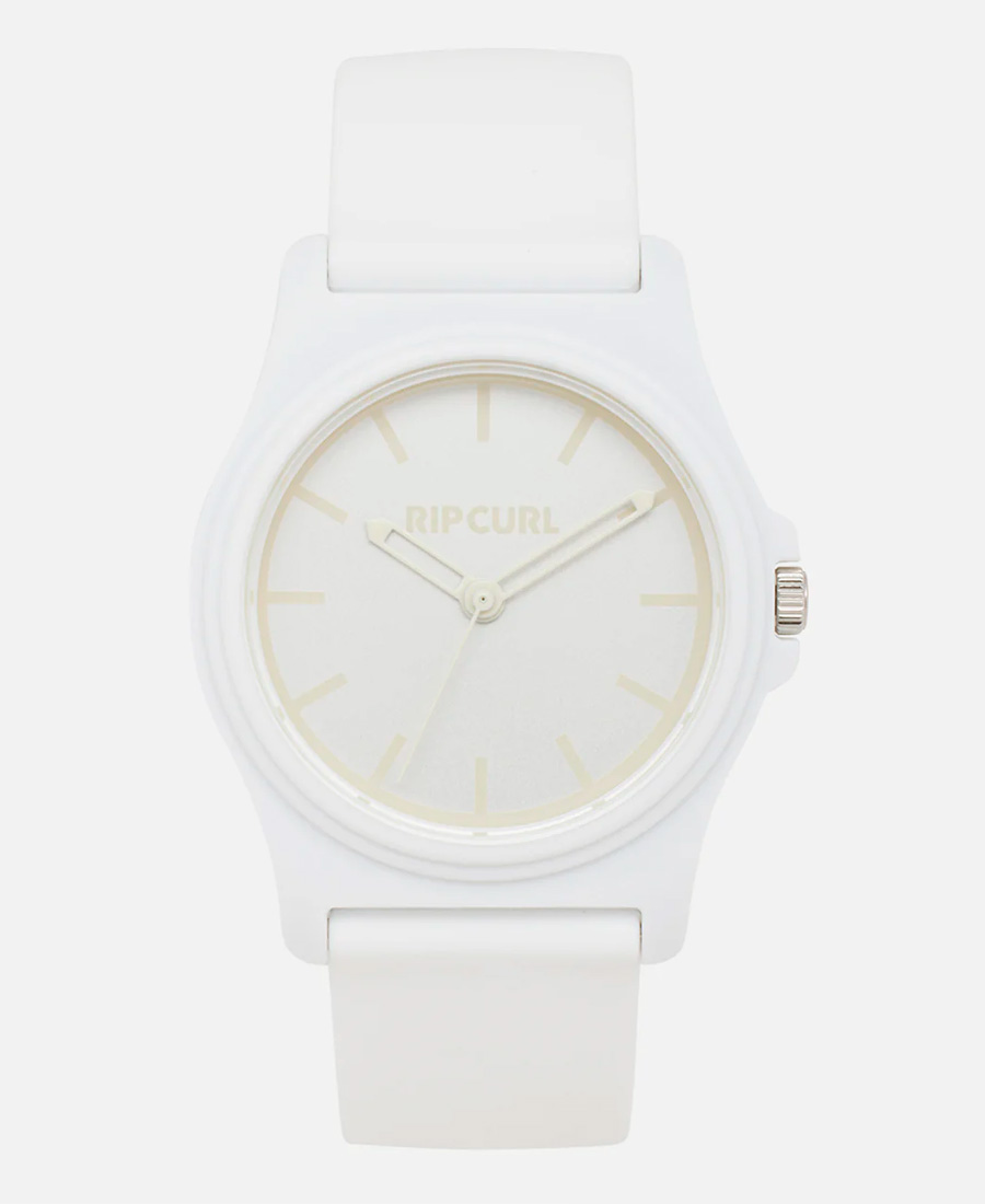 Reloj Rip Curl Classic Surf