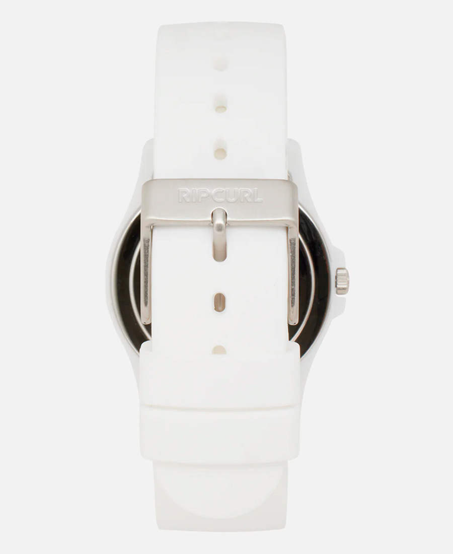 Reloj Rip Curl Classic Surf - Imagen 2