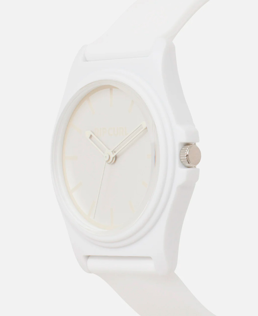 Reloj Rip Curl Classic Surf - Imagen 3