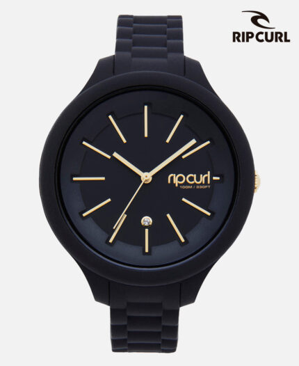 Reloj Rip Curl Deluxe Horizon