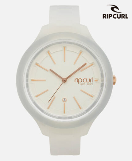 Reloj Rip Curl Deluxe Horizon